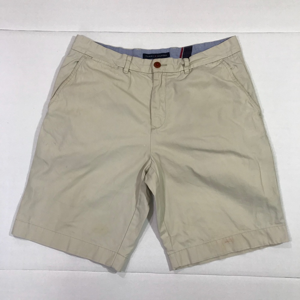 Tommy Hilfiger Shorts